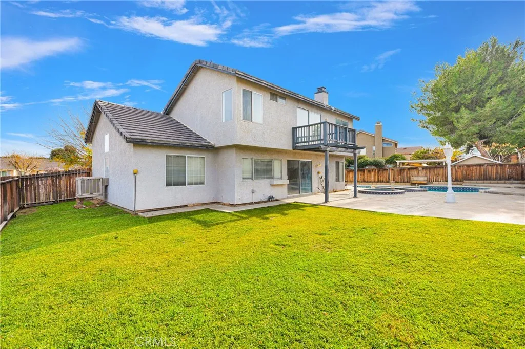 12734 Trotters Lane, Victorville, California 92392 home-pic-51