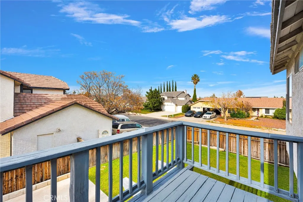 12734 Trotters Lane, Victorville, California 92392 home-pic-38