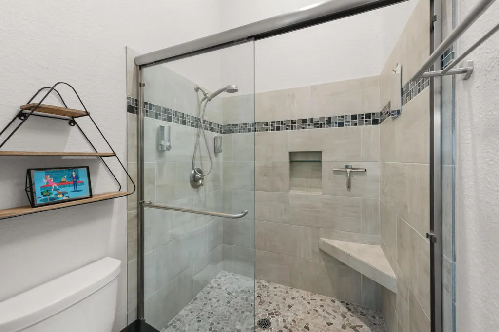 77653 Woodhaven Drive S, Palm Desert, California 92211 home-pic-20