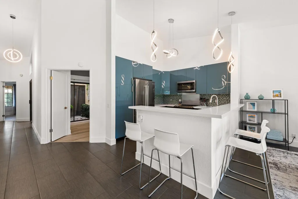 77653 Woodhaven Drive S, Palm Desert, California 92211 home-pic-6