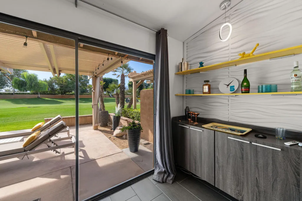77653 Woodhaven Drive S, Palm Desert, California 92211 home-pic-13