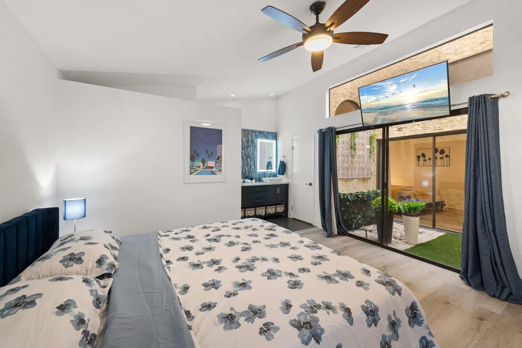 77653 Woodhaven Drive S, Palm Desert, California 92211 home-pic-17