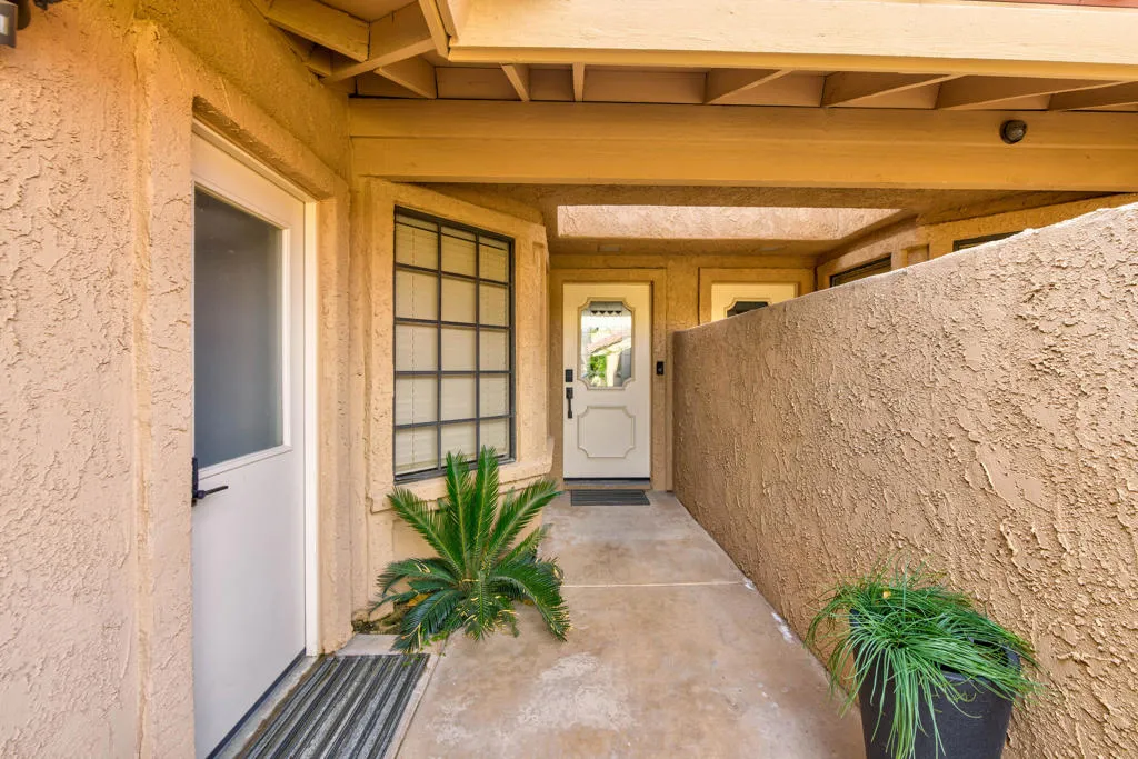 77653 Woodhaven Drive S, Palm Desert, California 92211 home-pic-31