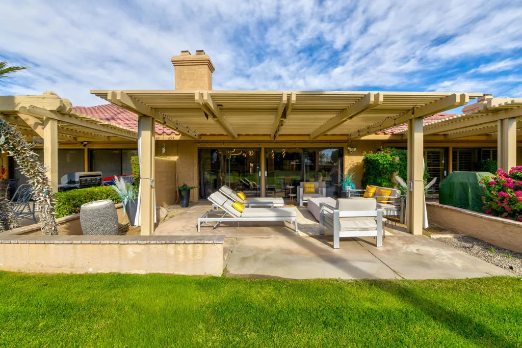 77653 Woodhaven Drive S, Palm Desert, California 92211 home-pic-26
