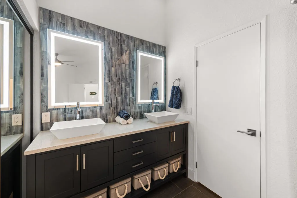 77653 Woodhaven Drive S, Palm Desert, California 92211 home-pic-18