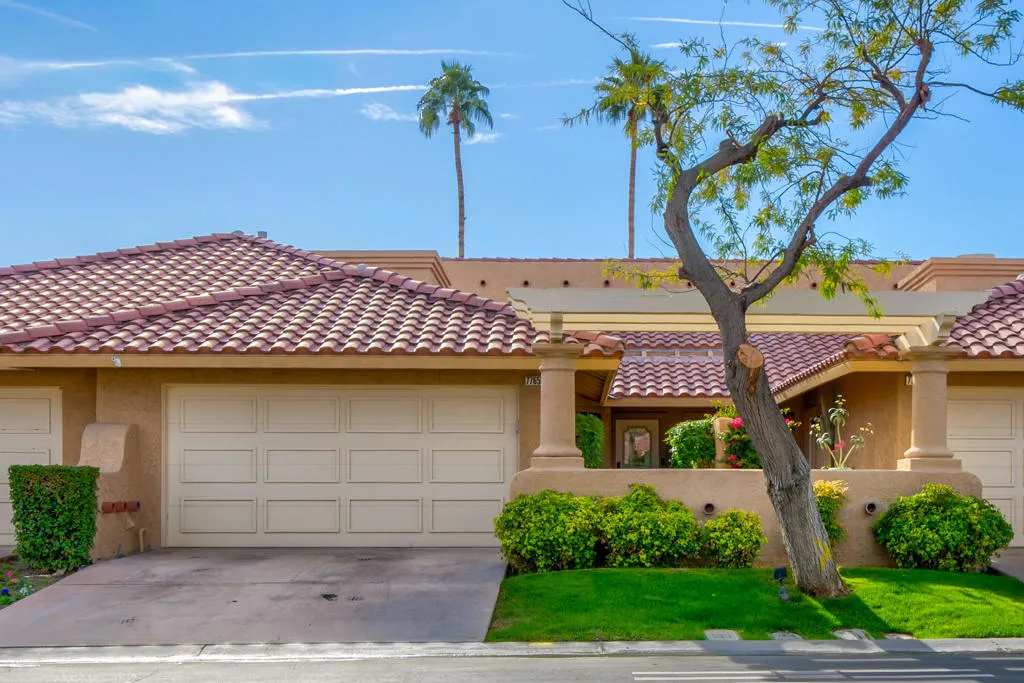 77653 Woodhaven Drive S, Palm Desert, California 92211 home-pic-29