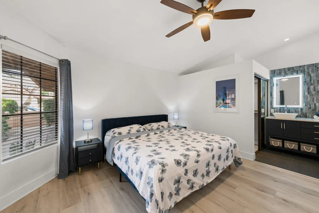 77653 Woodhaven Drive S, Palm Desert, California 92211 home-pic-16