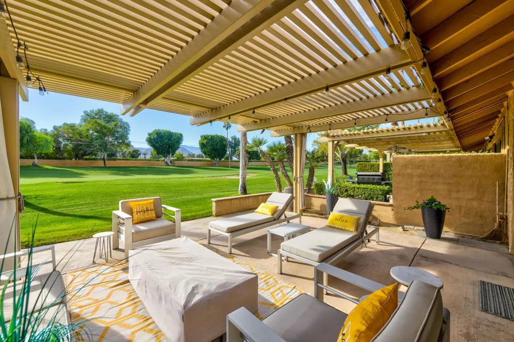 77653 Woodhaven Drive S, Palm Desert, California 92211 home-pic-25