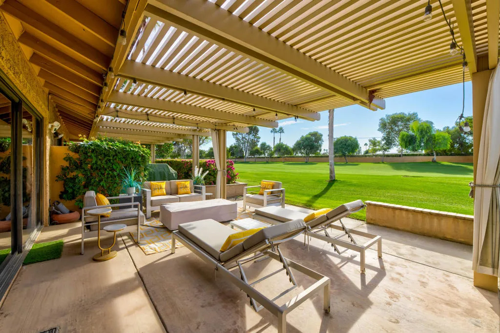 77653 Woodhaven Drive S, Palm Desert, California 92211 home-pic-24