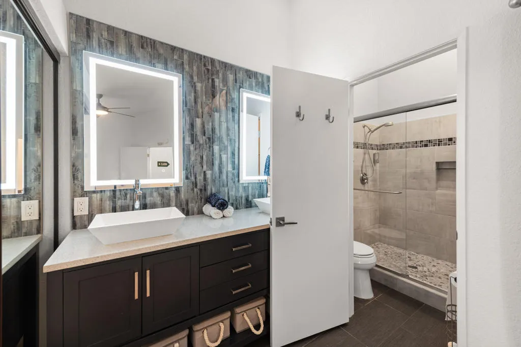 77653 Woodhaven Drive S, Palm Desert, California 92211 home-pic-19