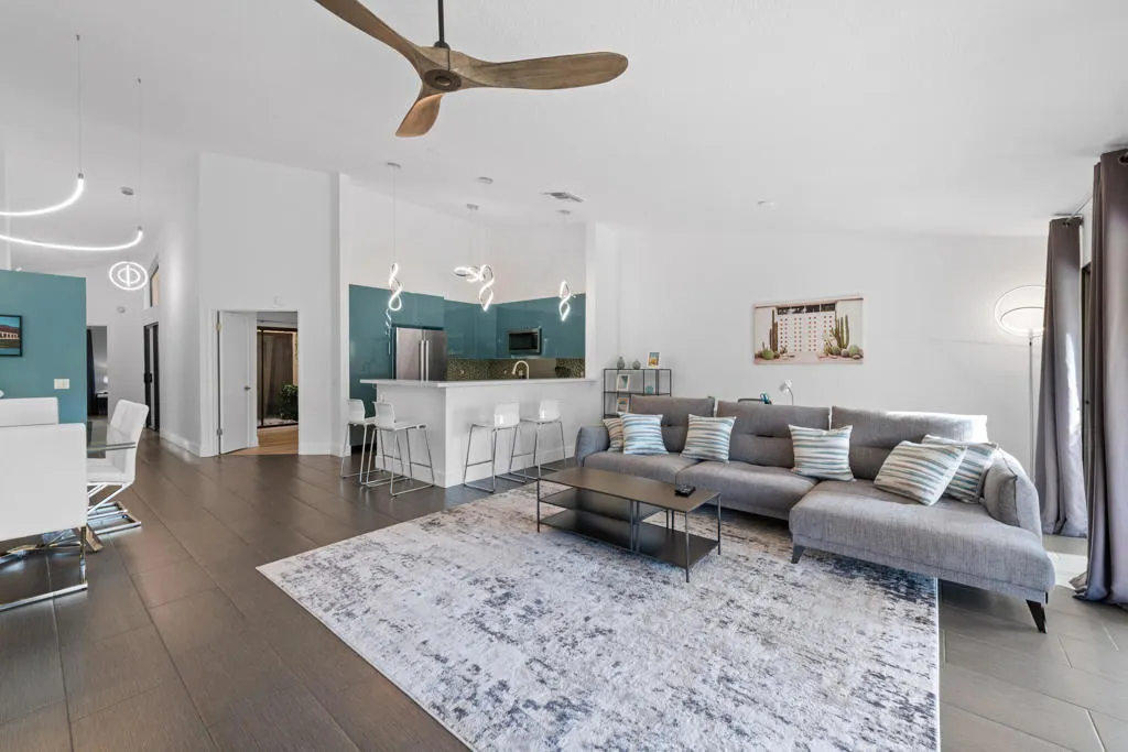 77653 Woodhaven Drive S, Palm Desert, California 92211 home-pic-11