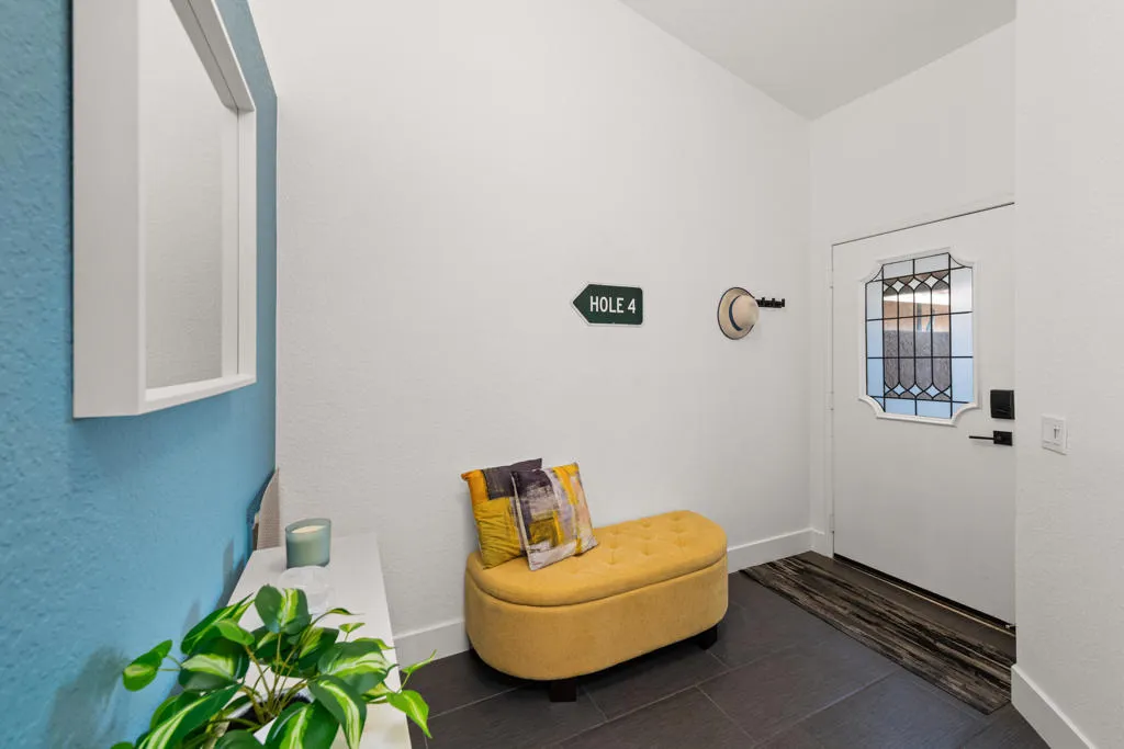 77653 Woodhaven Drive S, Palm Desert, California 92211 home-pic-7