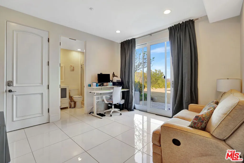 office/Br5