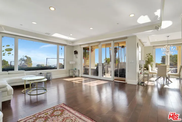 27425 Calicut Road, Malibu, California 90265