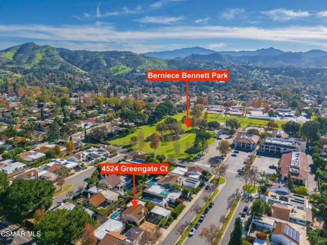 DJI_20251213123402_0303_D