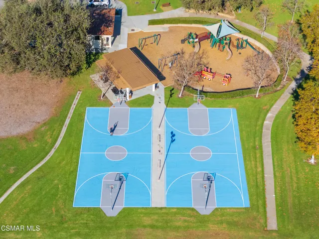 DJI_20251213123934_0317_D