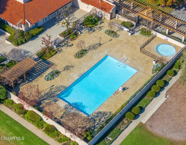 DJI_20251213124012_0319_D