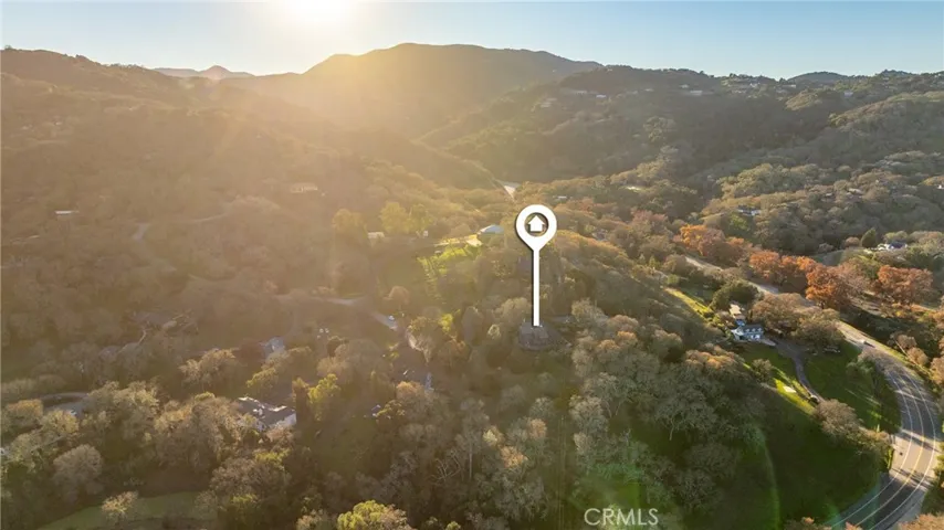 Located in the coveted neighborhood of Chandler Ranch which is a well-regarded area on the west side of Atascadero, known for its scenic, semi-rural character and larger parcels of land.
