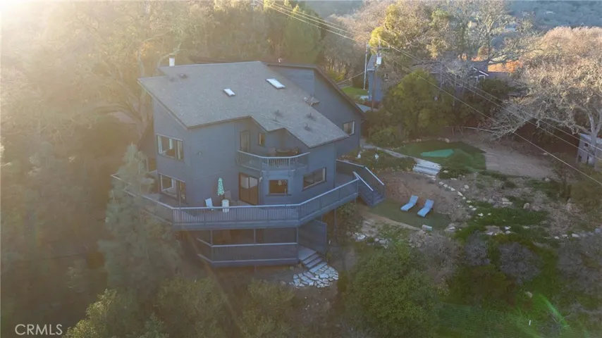Ready to explore the property?