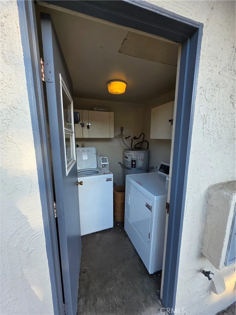1211 Bryce, Ventura, California 93003 home-pic-8
