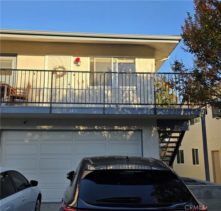 1211 Bryce, Ventura, California 93003 home-pic-9