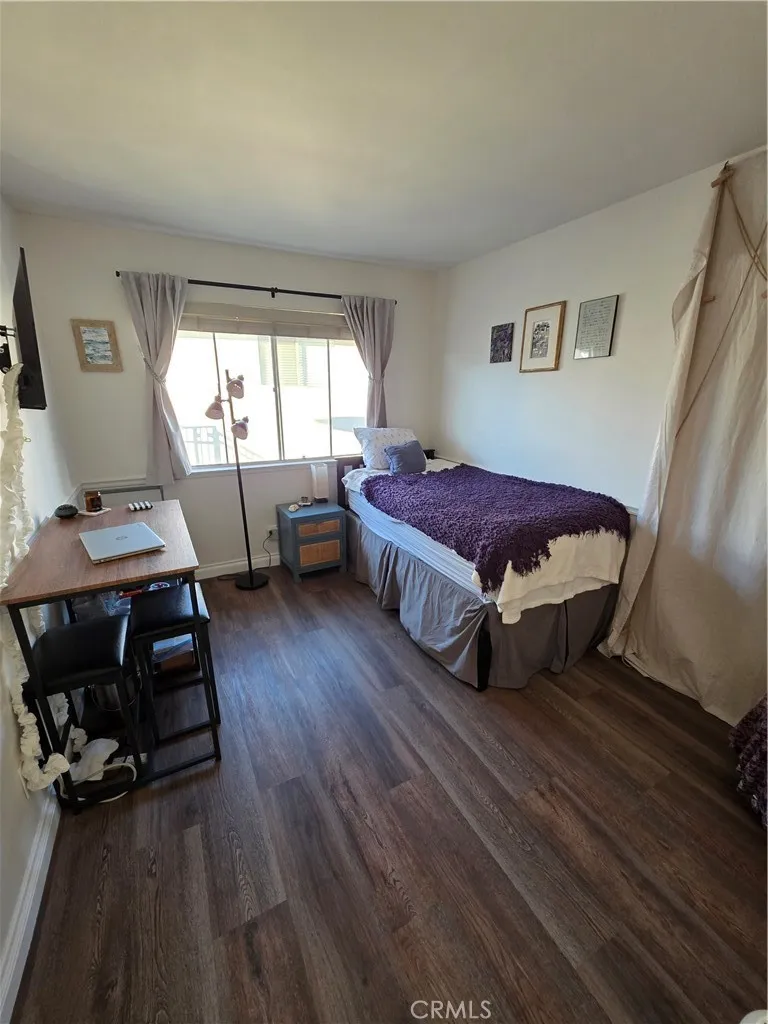 1211 Bryce, Ventura, California 93003 home-pic-6
