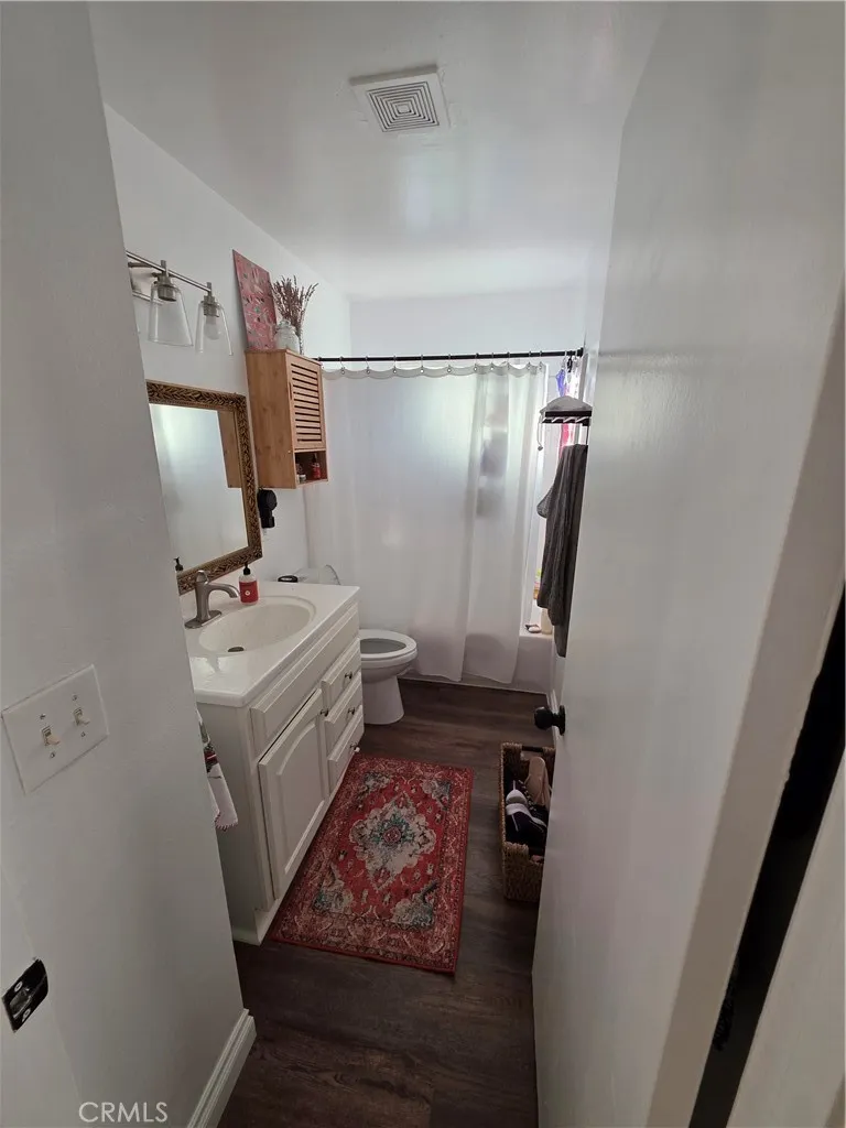 1211 Bryce, Ventura, California 93003 home-pic-7