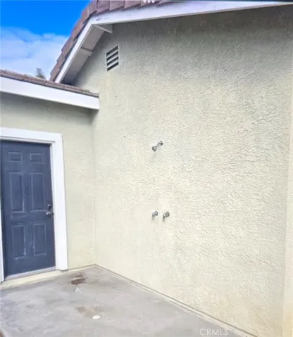 4990 Padre, Rancho Cucamonga, California 91739