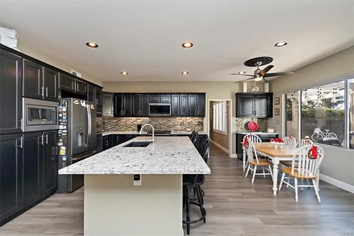 4990 Padre, Rancho Cucamonga, California 91739