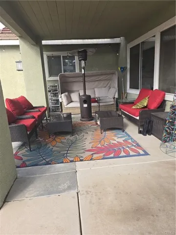4990 Padre, Rancho Cucamonga, California 91739