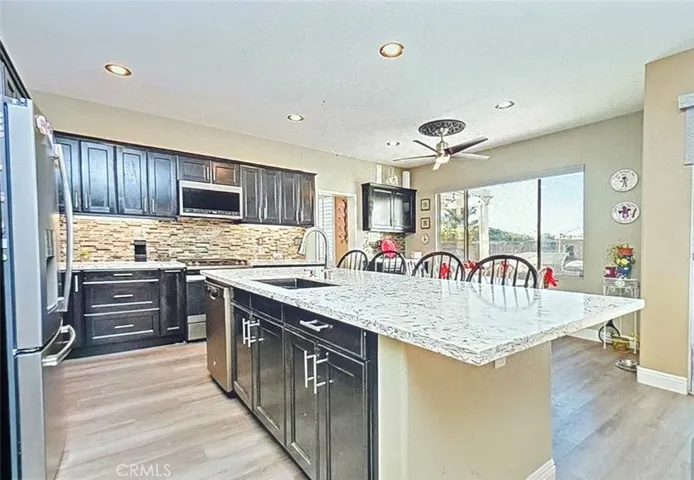 4990 Padre, Rancho Cucamonga, California 91739
