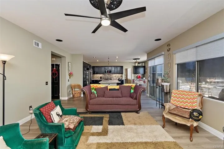 4990 Padre, Rancho Cucamonga, California 91739
