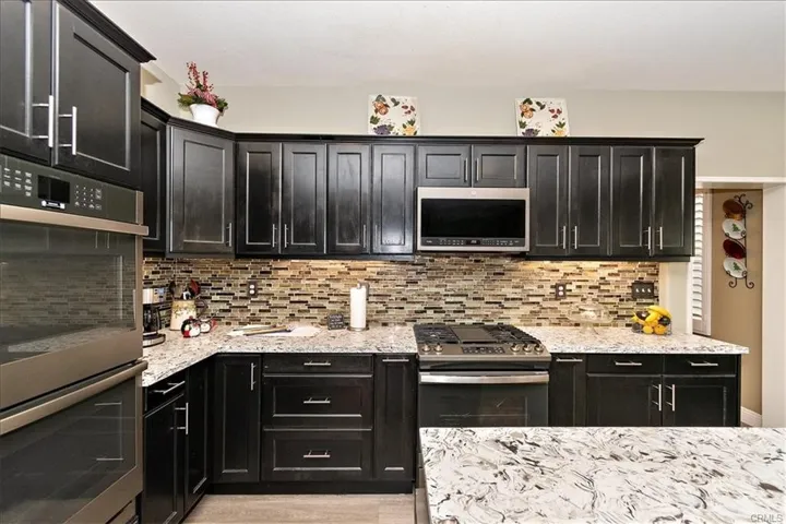 4990 Padre, Rancho Cucamonga, California 91739