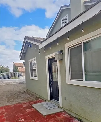 4990 Padre, Rancho Cucamonga, California 91739