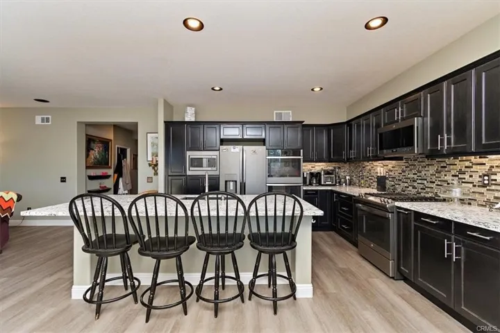 4990 Padre, Rancho Cucamonga, California 91739