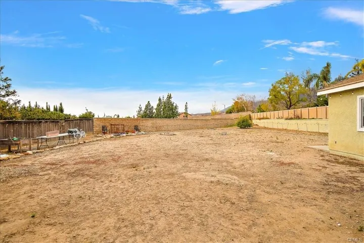 4990 Padre, Rancho Cucamonga, California 91739