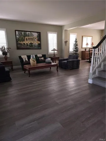 4990 Padre, Rancho Cucamonga, California 91739