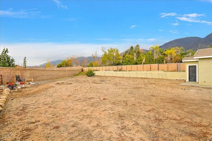 4990 Padre, Rancho Cucamonga, California 91739