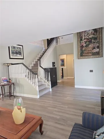 4990 Padre, Rancho Cucamonga, California 91739