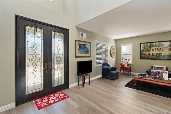 4990 Padre, Rancho Cucamonga, California 91739