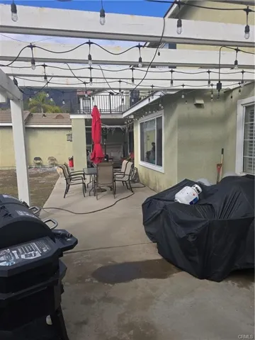 4990 Padre, Rancho Cucamonga, California 91739