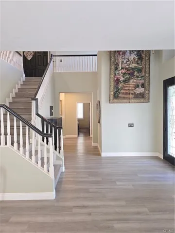 4990 Padre, Rancho Cucamonga, California 91739