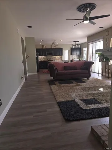 4990 Padre, Rancho Cucamonga, California 91739