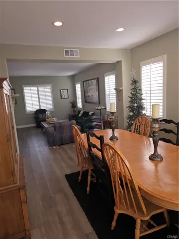 4990 Padre, Rancho Cucamonga, California 91739