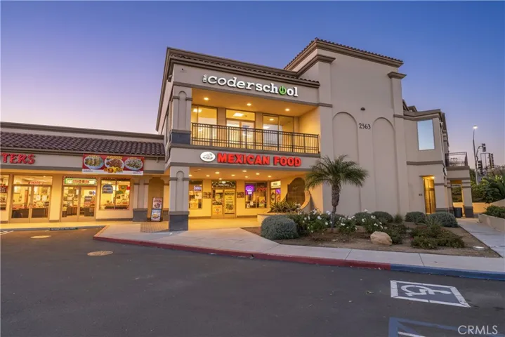 Altered Virtual Sunset image