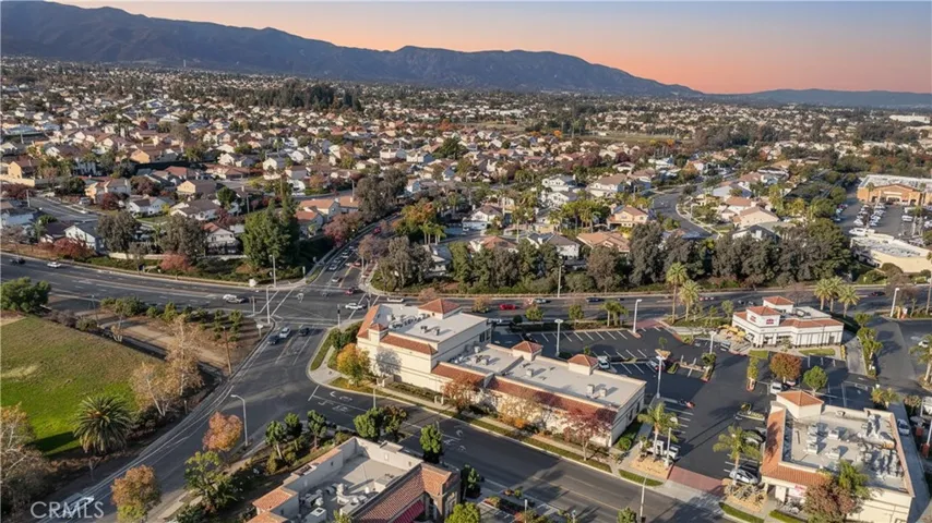 Altered Virtual Sunset image