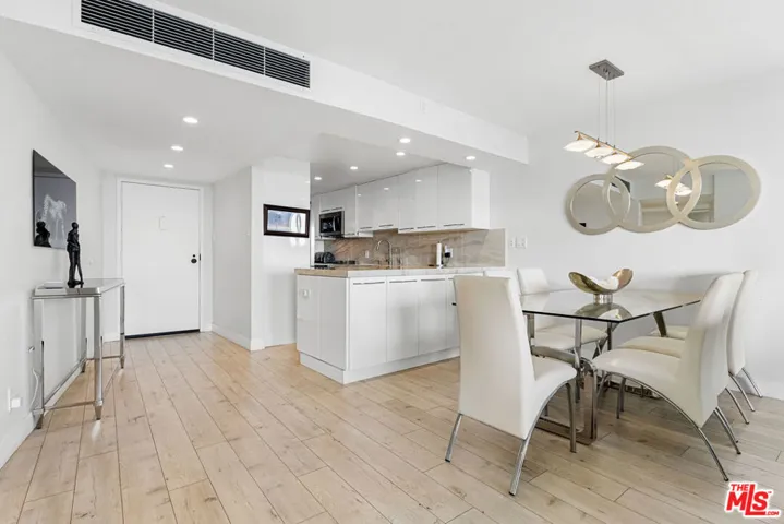 4314 Marina City Drive Drive 320, Marina Del Rey, California 90292