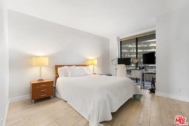 4314 Marina City Drive Drive 320, Marina Del Rey, California 90292