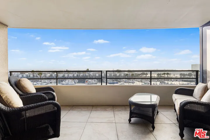 4314 Marina City Drive Drive 320, Marina Del Rey, California 90292