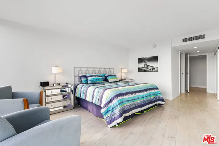 4314 Marina City Drive Drive 320, Marina Del Rey, California 90292